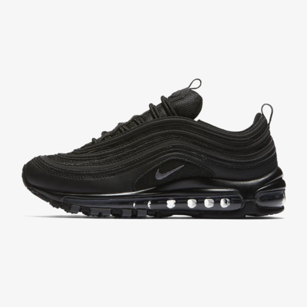Nike Air Max 97 Women’s Shoe